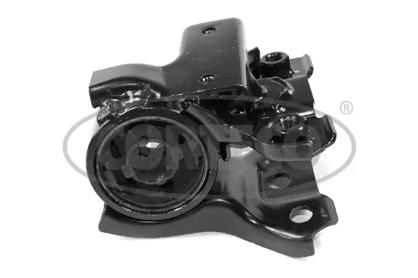 Mounting, control/trailing arm (49429216)
