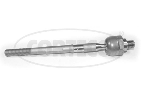 Inner Tie Rod (49400624)