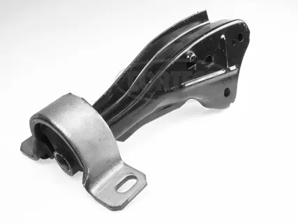 Mounting, engine (21652887)