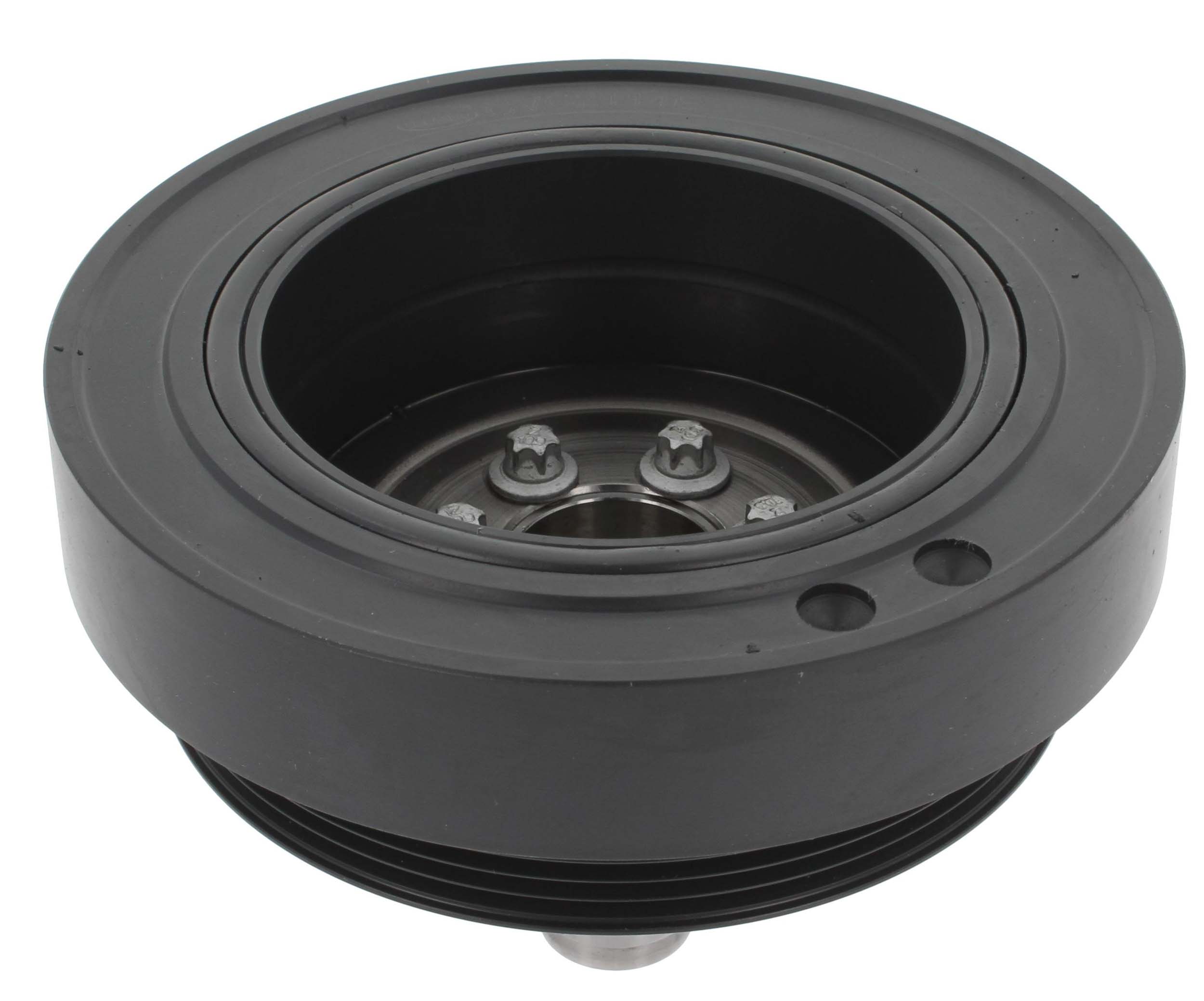 Belt Pulley, crankshaft (80004704)