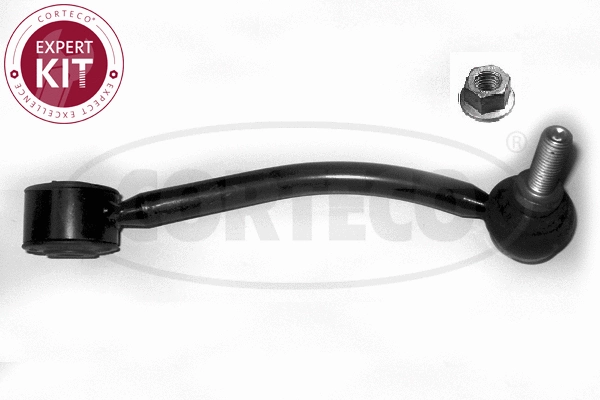 Link/Coupling Rod, stabiliser bar (49399575)