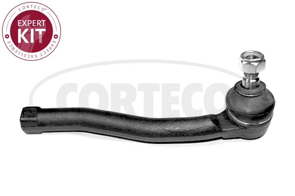 Tie Rod End (49401803)