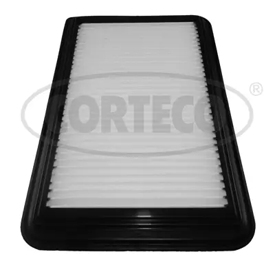 Air Filter (80005149)