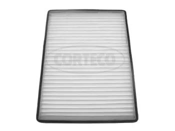Filter, cabin air (21653022)