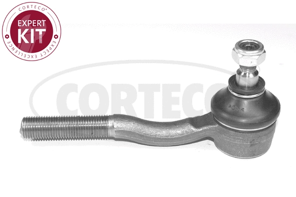 Tie Rod End (49401222)