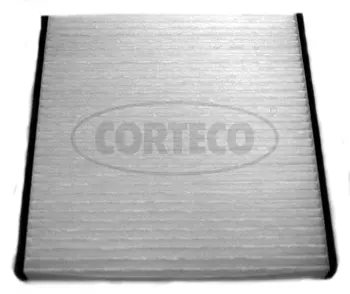 Filter, cabin air (80001172)