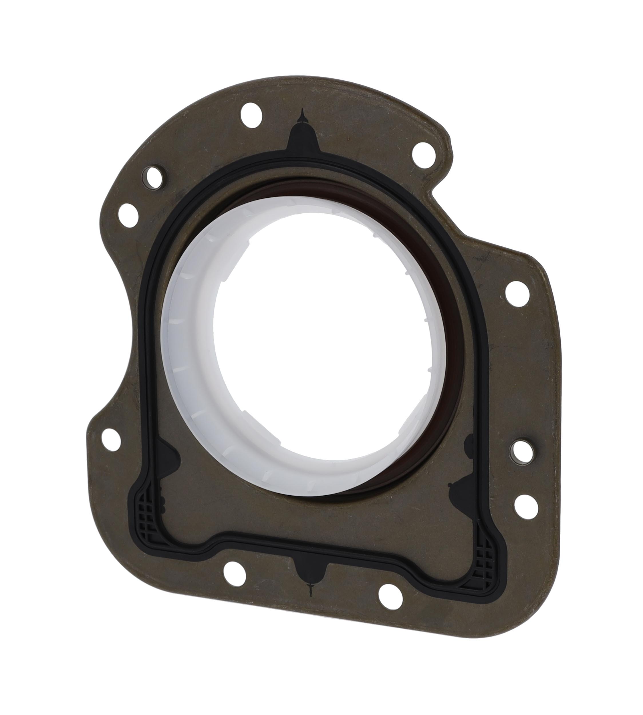 Shaft Seal, crankshaft (20037036B)