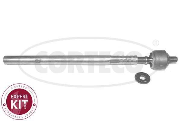 Inner Tie Rod (49396754)