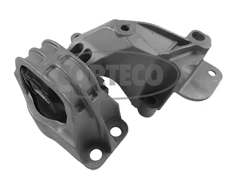 Mounting, engine (49380553)