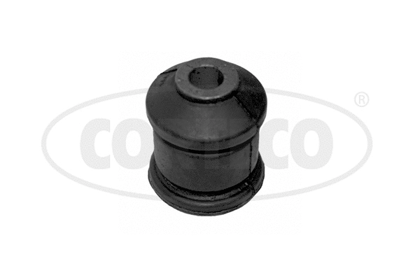 Mounting, control/trailing arm (49398151)