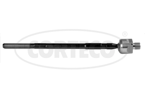 Inner Tie Rod (49400526)