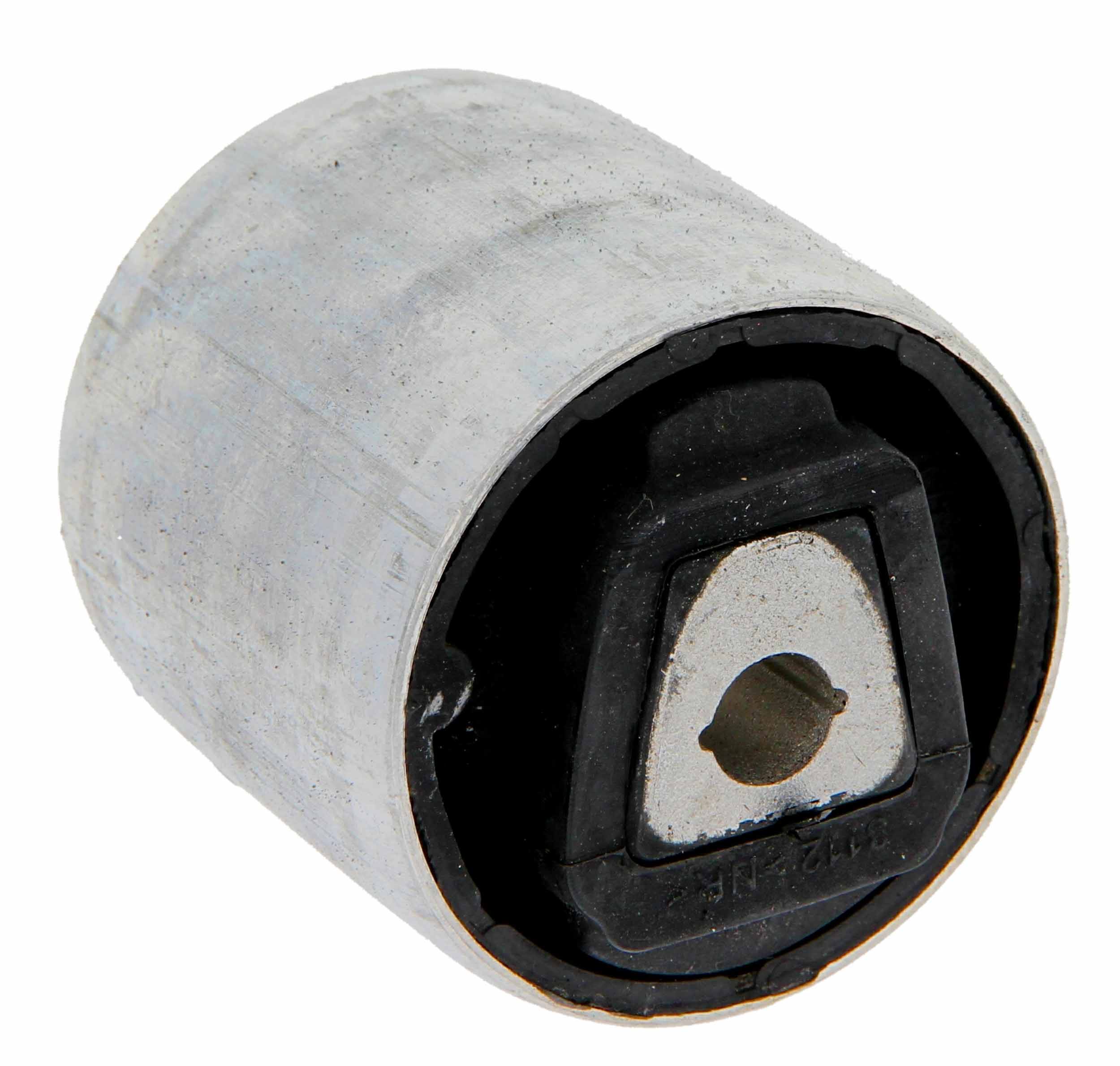 Mounting, control/trailing arm (49414566)