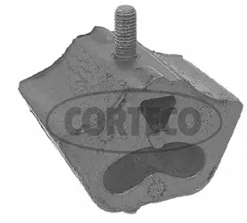 Mounting, engine (600667)