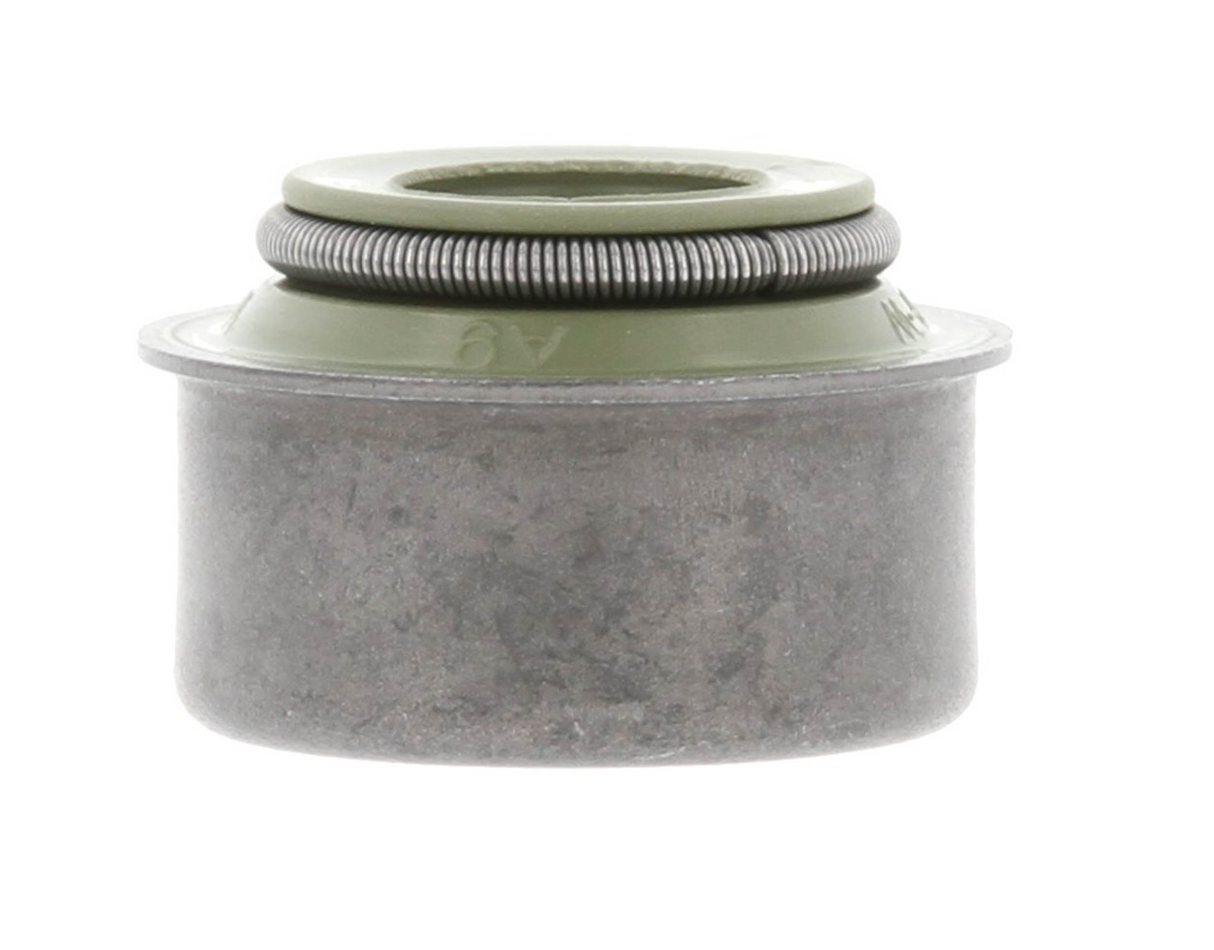 Seal Ring, valve stem
