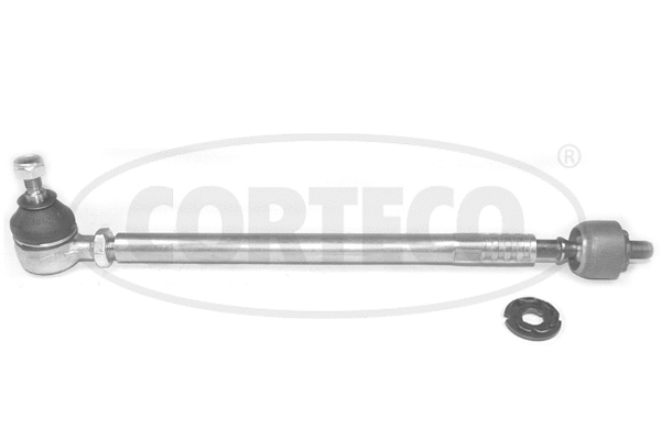 Tie Rod (49396070)