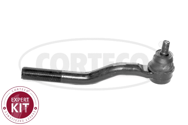 Tie Rod End (49399390)