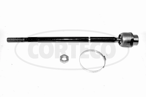 Inner Tie Rod (49400094)