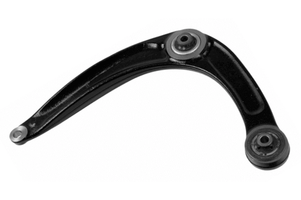 Control/Trailing Arm, wheel suspension (49395491)