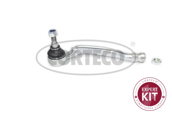 Tie Rod End (49401906)
