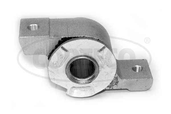 Mounting, control/trailing arm (49399919)