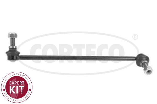Link/Coupling Rod, stabiliser bar (49399300)