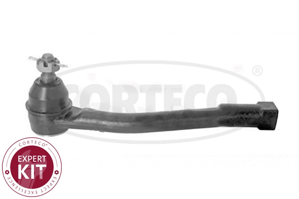 Tie Rod End (49401867)