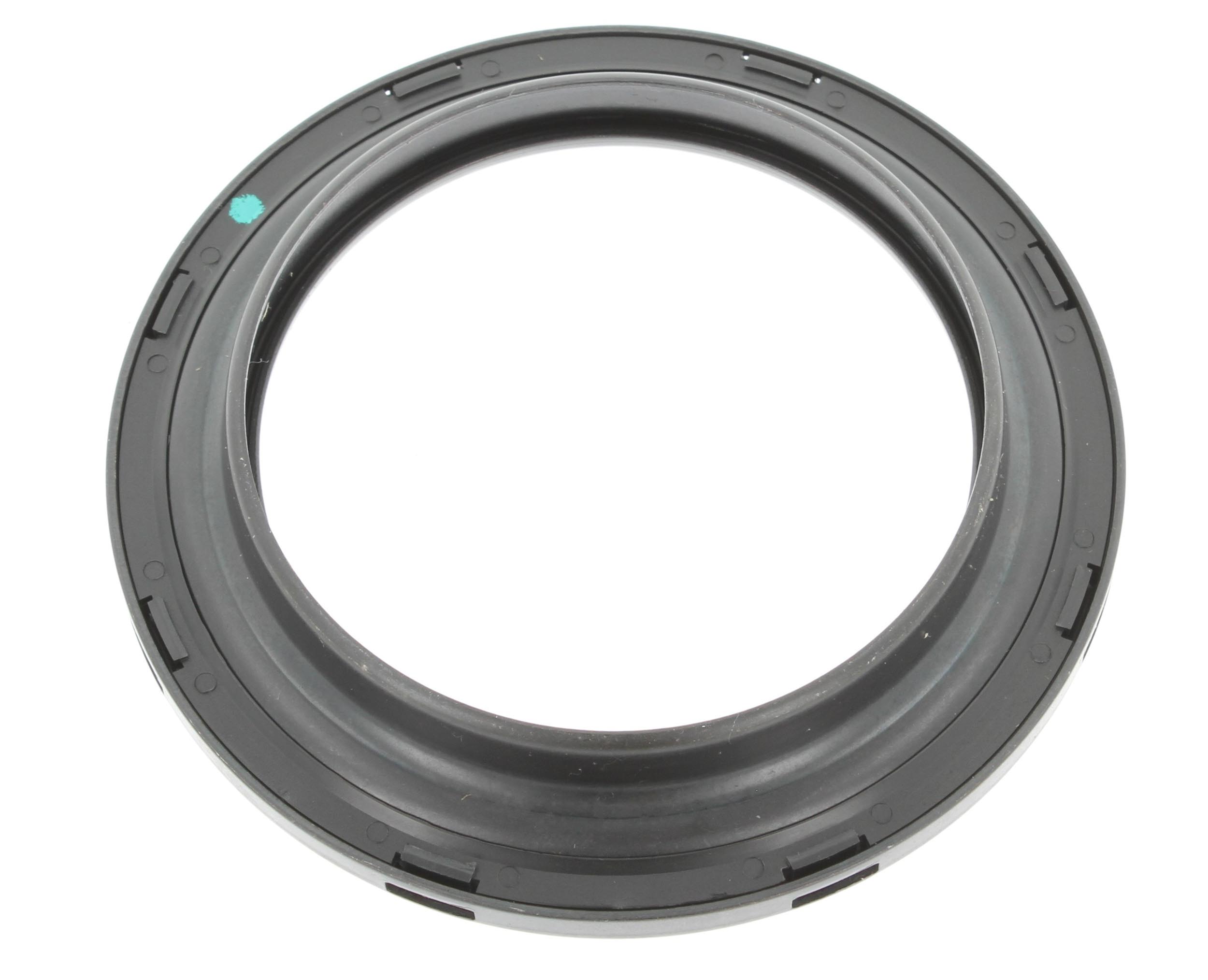 Rolling Bearing, suspension strut support mount