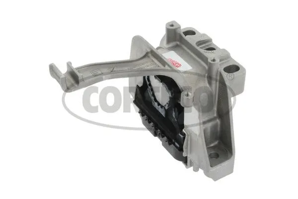 Mounting, engine (49419431)