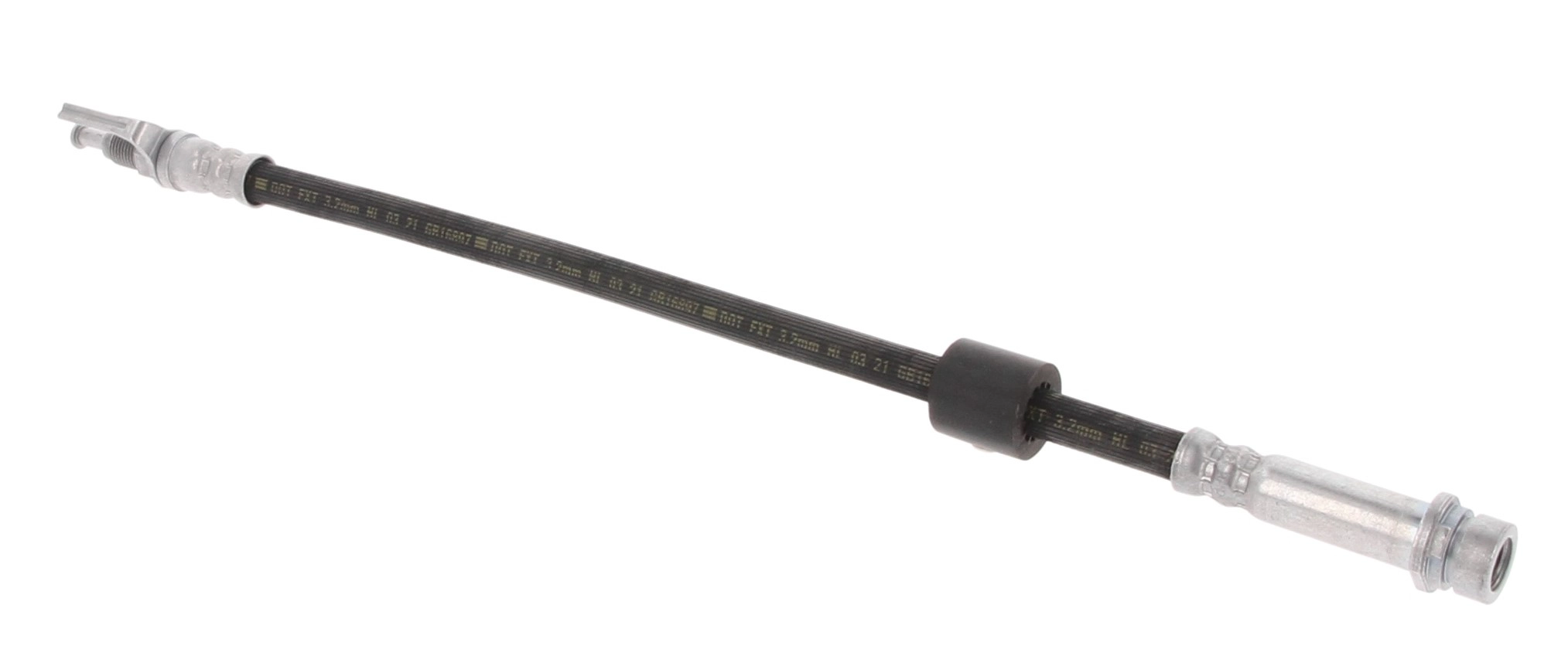 Brake Hose (19035299)