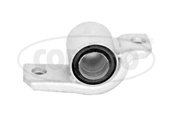 Mounting, control/trailing arm (49400629)