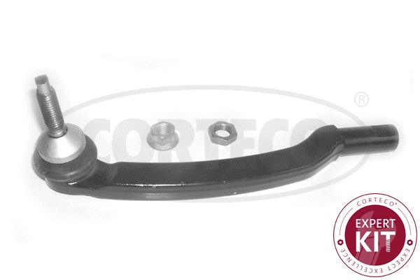 Tie Rod End (49399923)