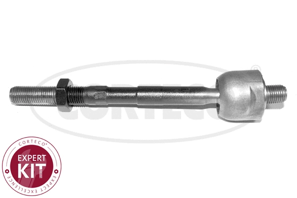 Inner Tie Rod (49398853)