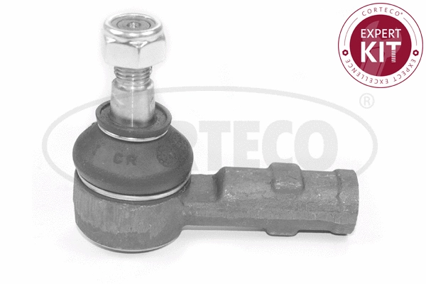 Tie Rod End (49399891)