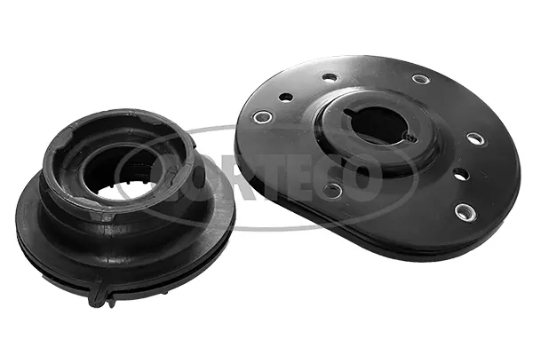 Repair Kit, suspension strut support mount (49489917)