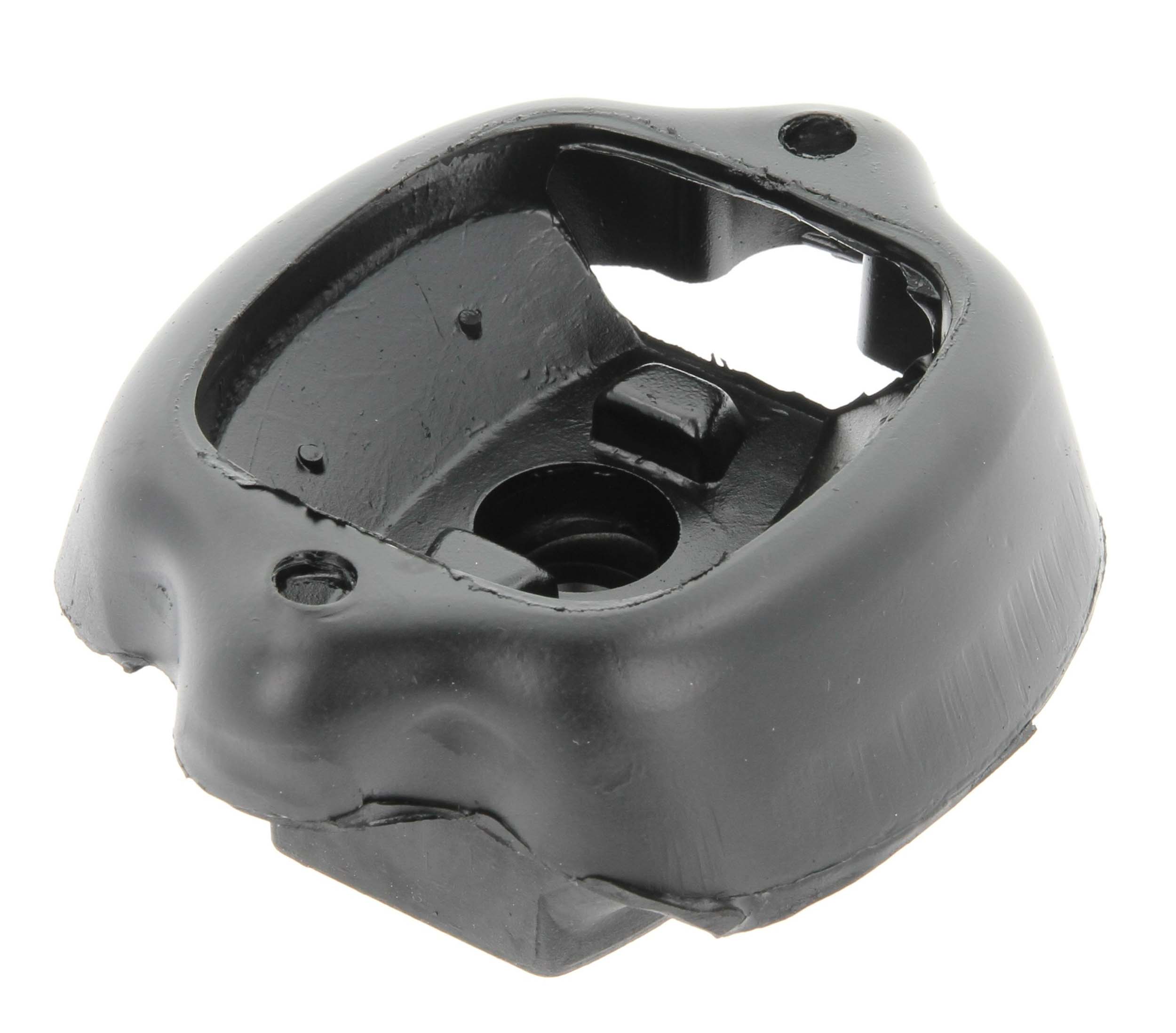 Mounting, engine (80000003)