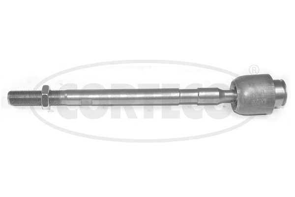 Inner Tie Rod (49396724)