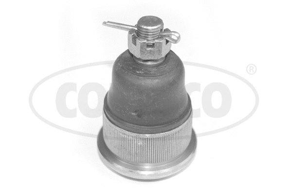 Ball Joint (49395824)