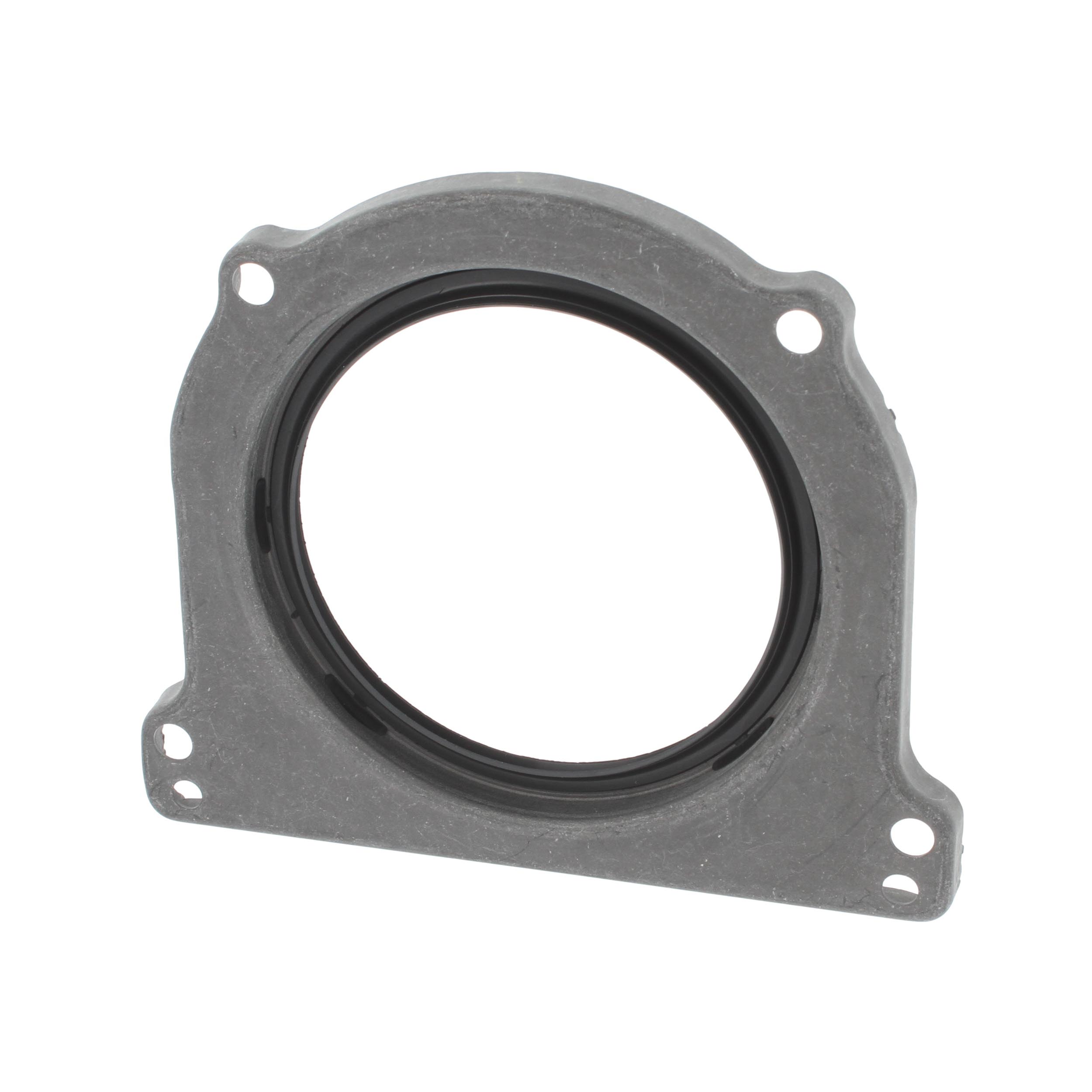 Shaft Seal, crankshaft (49358059)
