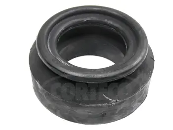 Suspension Strut Support Mount (80000495)
