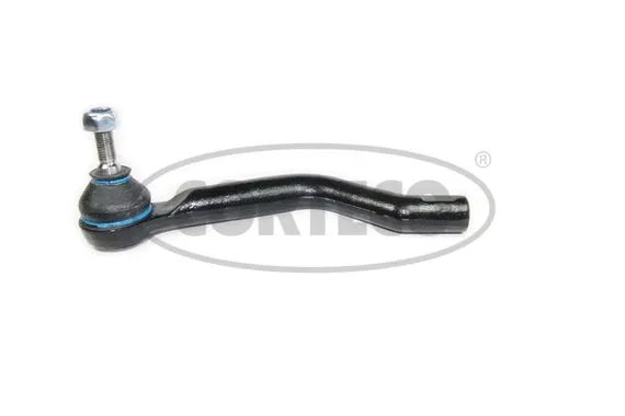 Tie Rod End (49102429)