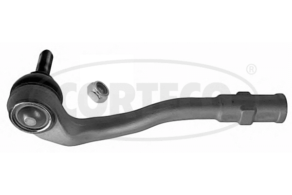 Tie Rod End (49401915)