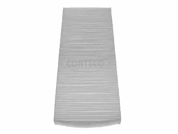 Filter, cabin air (21652856)