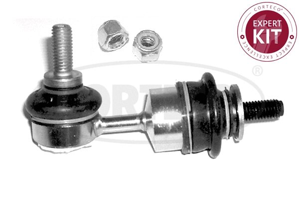 Link/Coupling Rod, stabiliser bar (49398968)