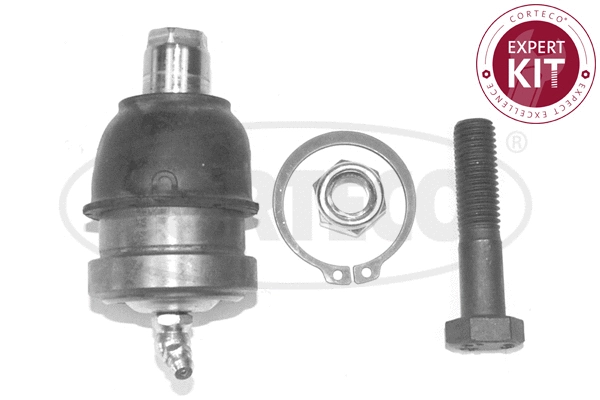 Ball Joint (49395886)