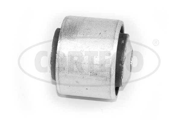 Mounting, control/trailing arm (49401110)