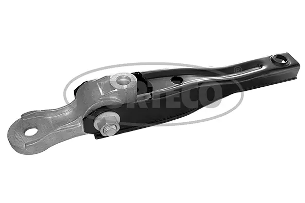 Mounting, engine (49478425)