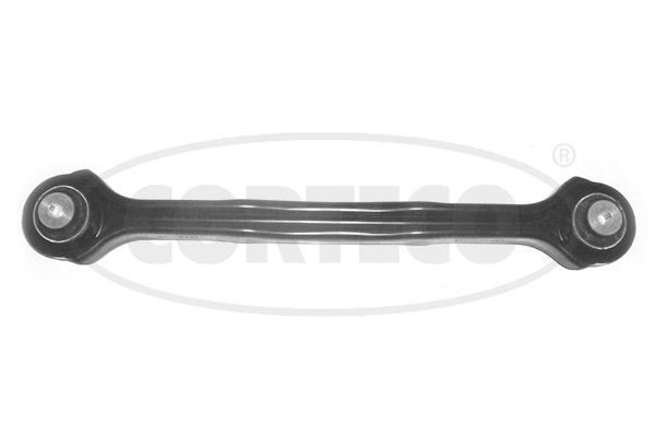 Control/Trailing Arm, wheel suspension (49399496)