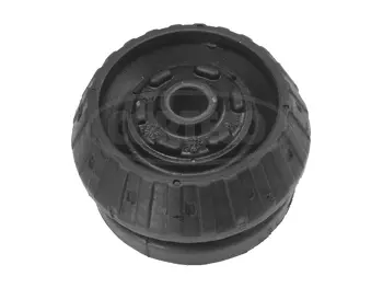 Suspension Strut Support Mount (21652933)