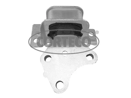 Mounting, engine (49369097)