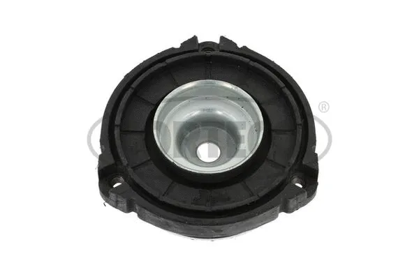 Repair Kit, suspension strut support mount